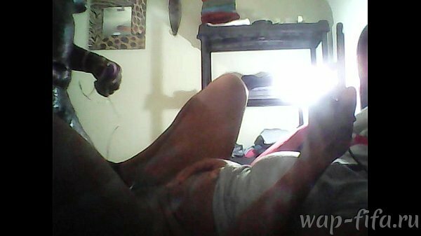 Скачать сын кончает в мать на моб.тел.